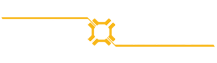 bkc-connect-logo